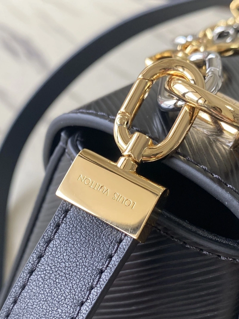 lv twist De*1m bags 4286f-0046