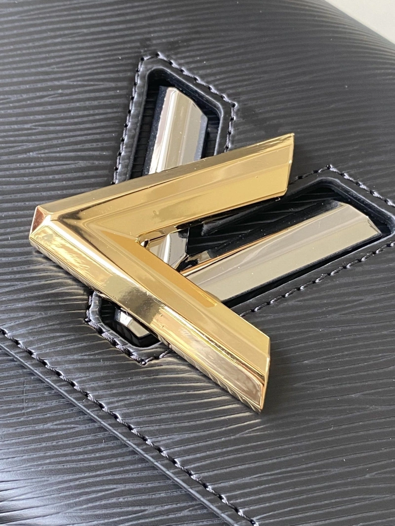lv twist De*1m bags 4286f-0046