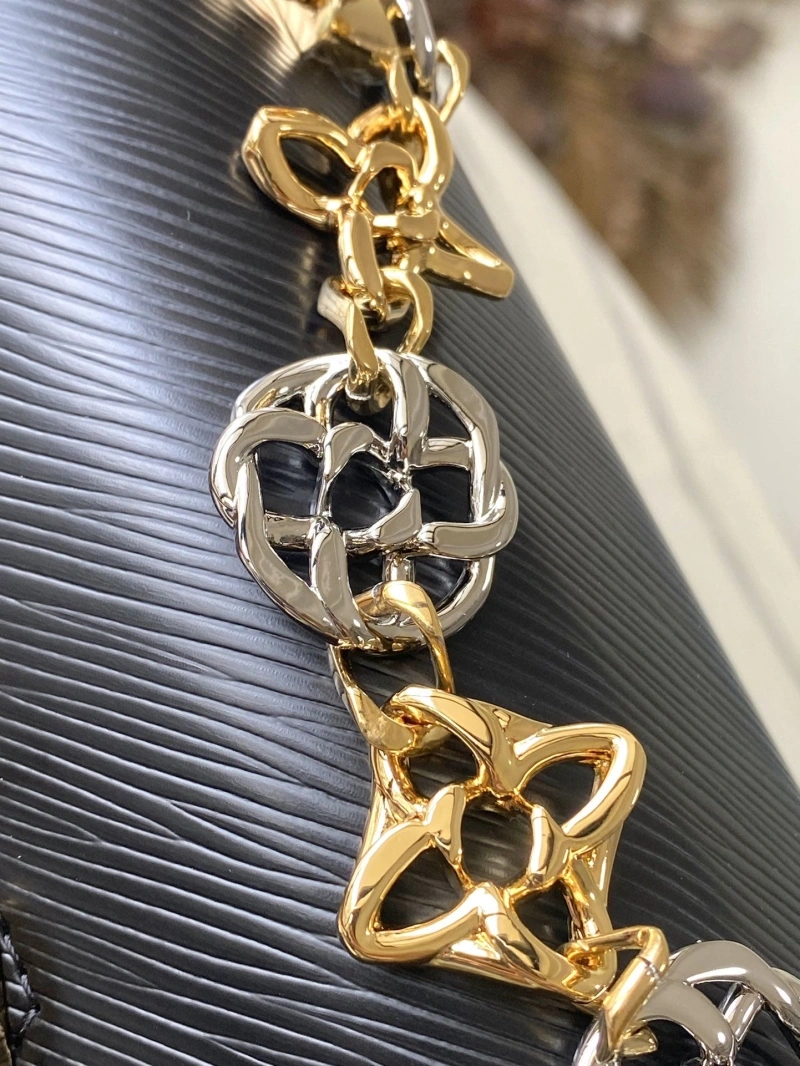 lv twist De*1m bags 4286f-0046