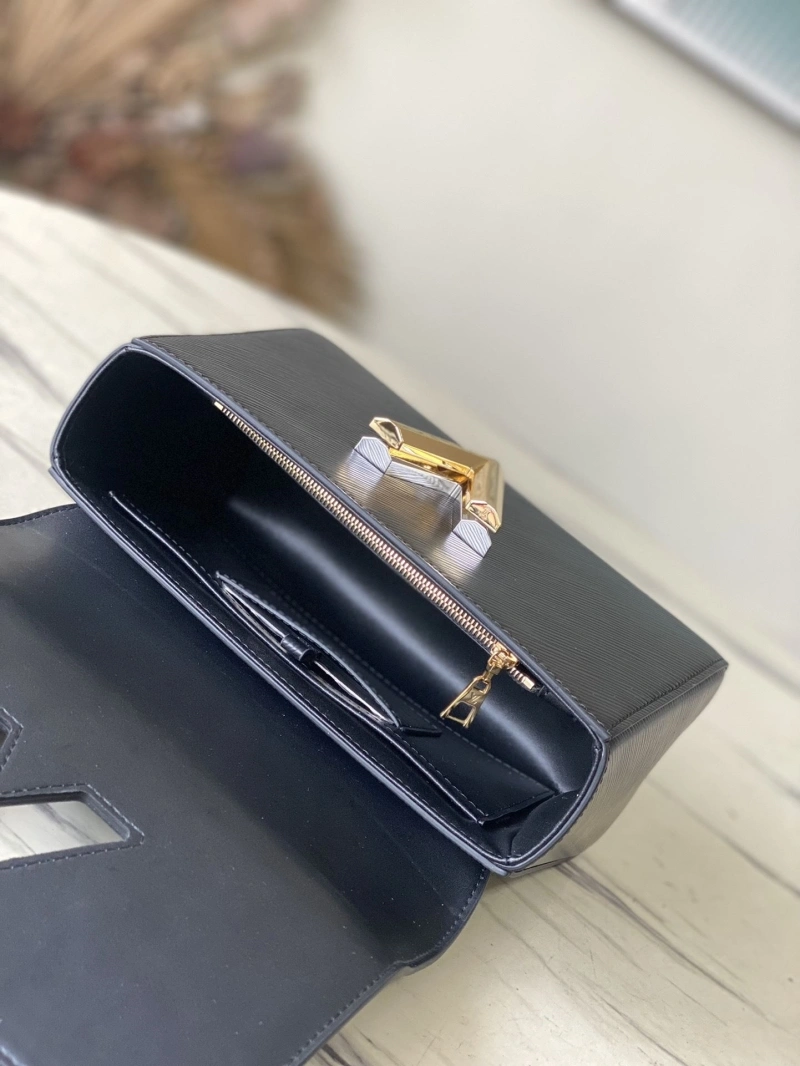 lv twist De*1m bags 4286f-0046