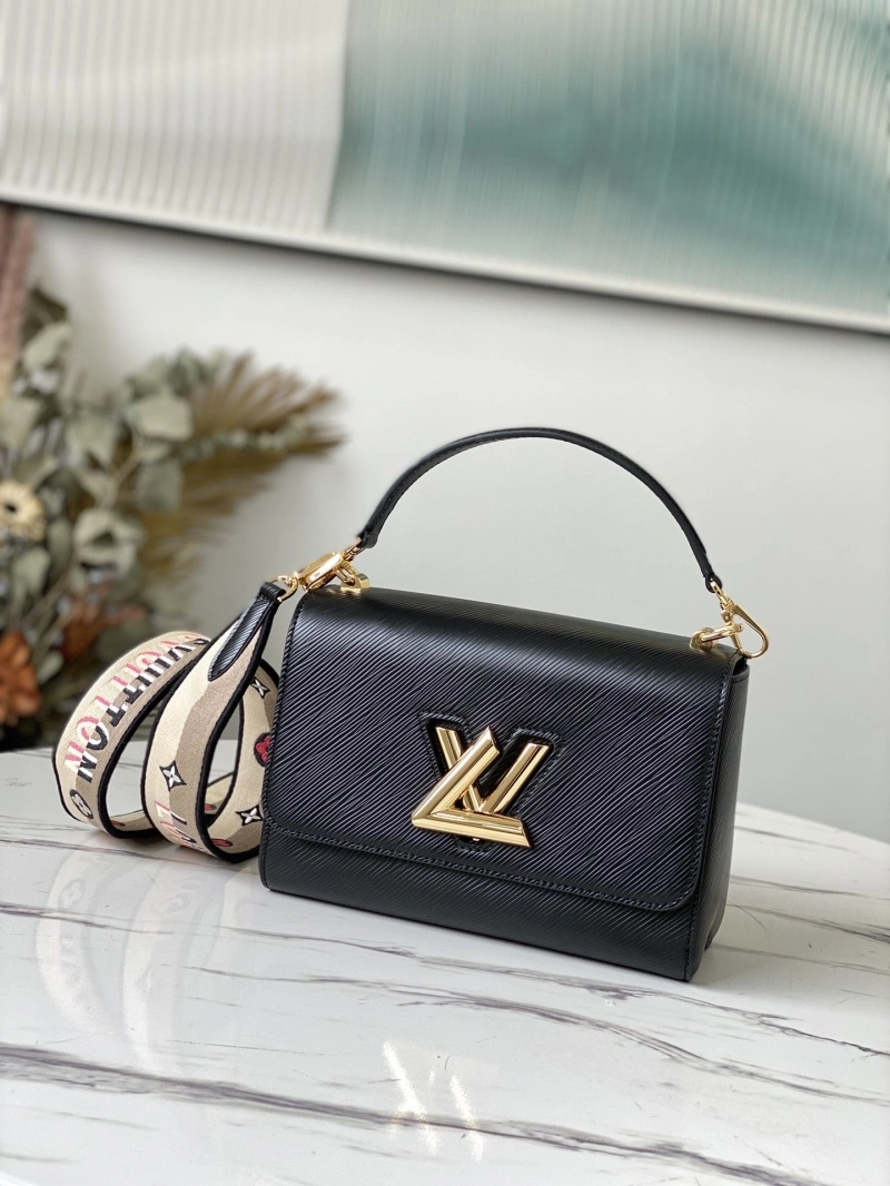 lv twist De*1m bags 4286f-0047