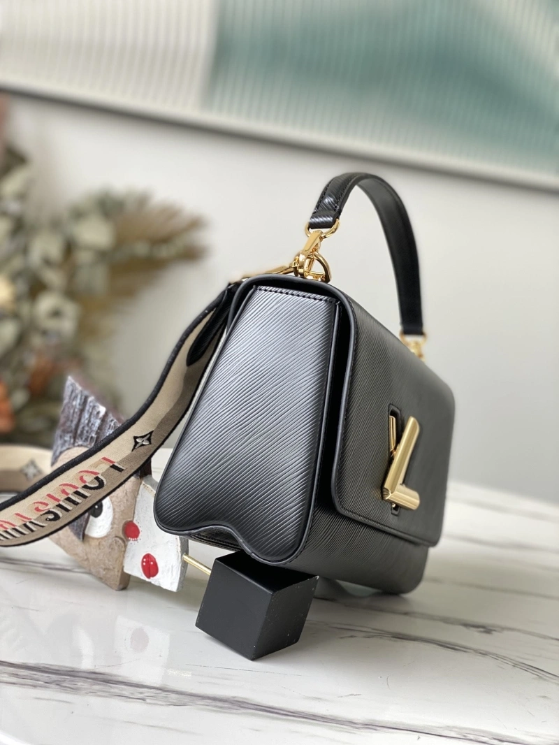 lv twist De*1m bags 4286f-0047