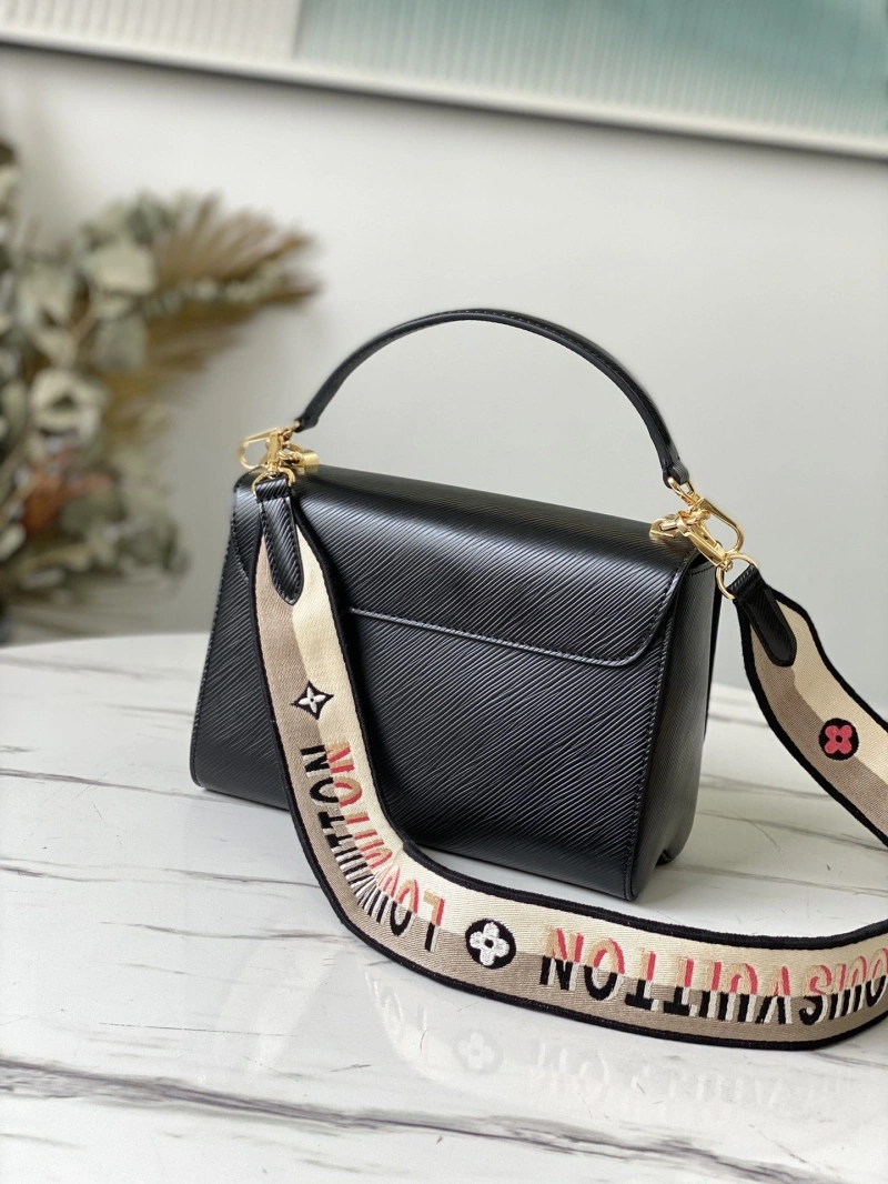 lv twist De*1m bags 4286f-0047