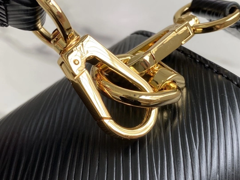 lv twist De*1m bags 4286f-0047