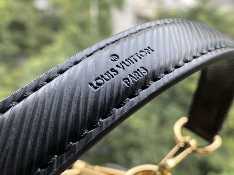 lv twist De*1m bags 4286f-0047