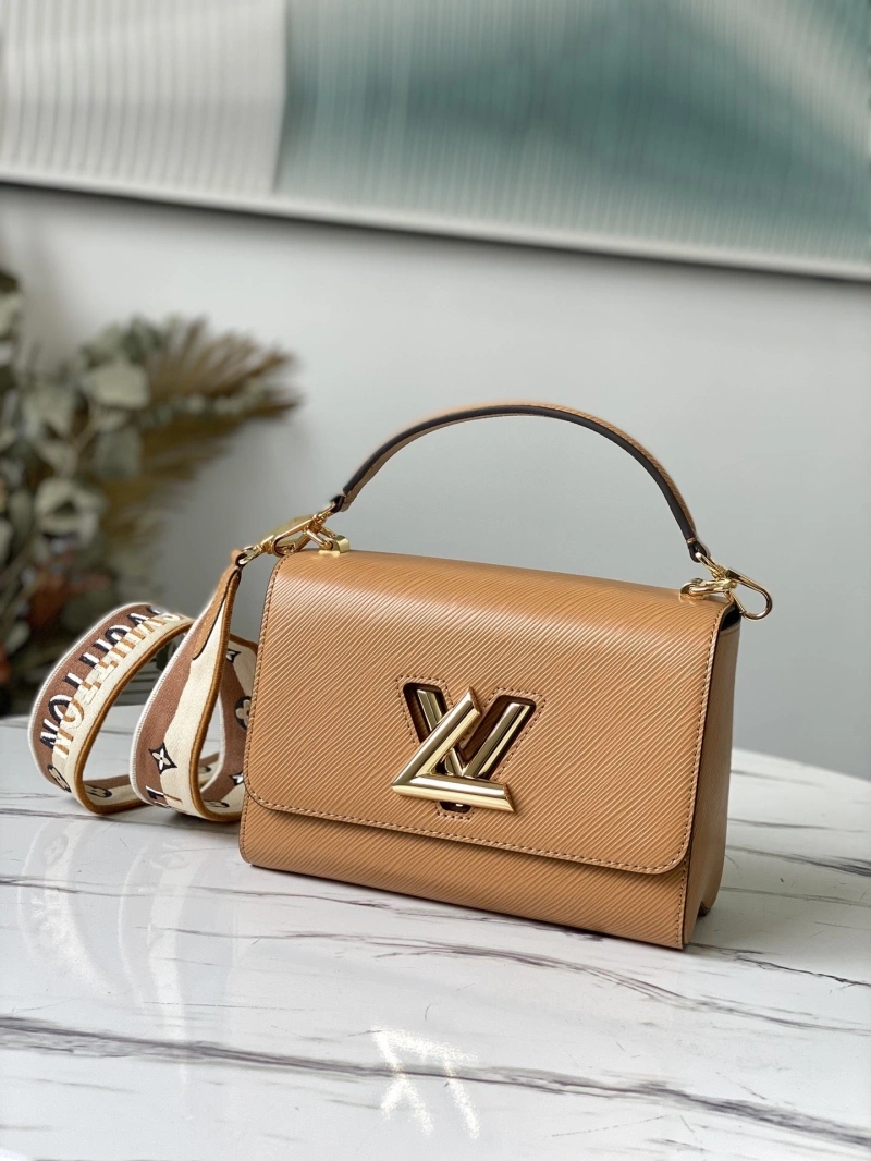 lv twist De*1m bags 4286f-0048