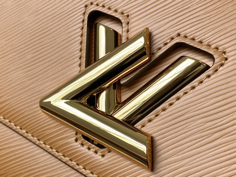 lv twist De*1m bags 4286f-0048