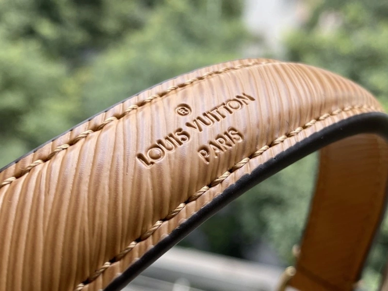 lv twist De*1m bags 4286f-0048