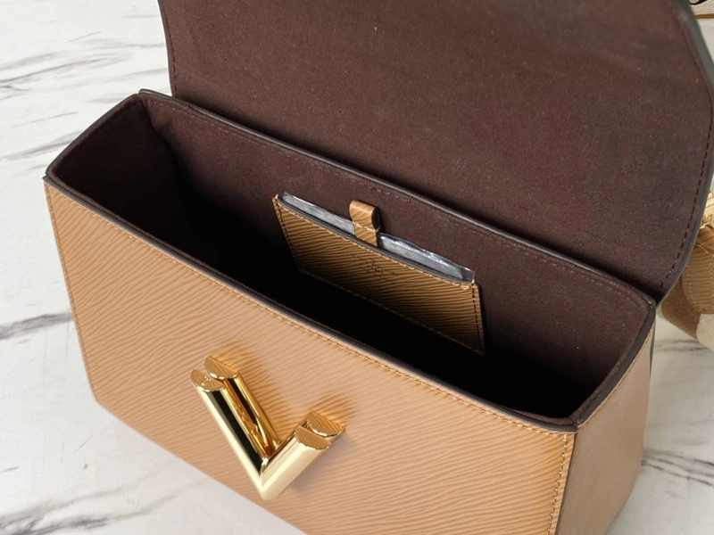 lv twist De*1m bags 4286f-0048