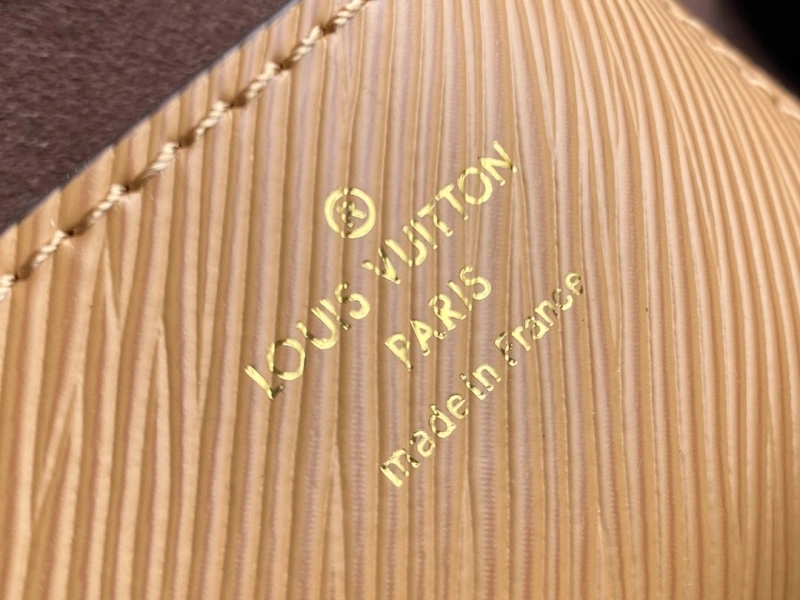 lv twist De*1m bags 4286f-0048