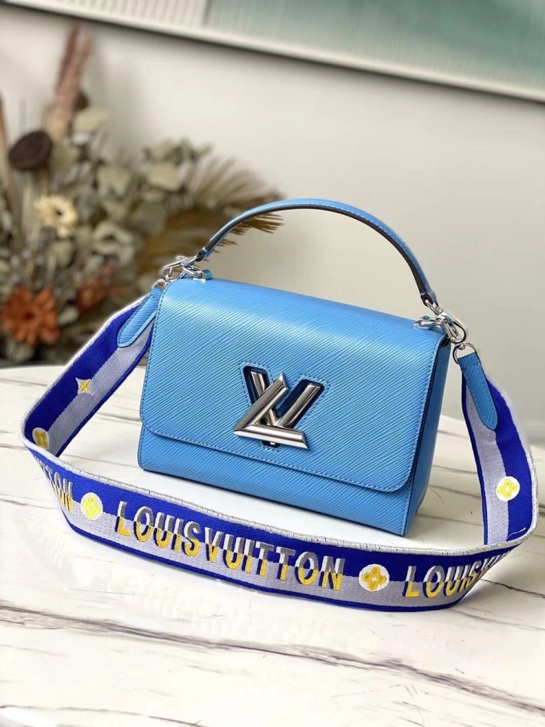 lv twist De*1m bags 4286f-0049