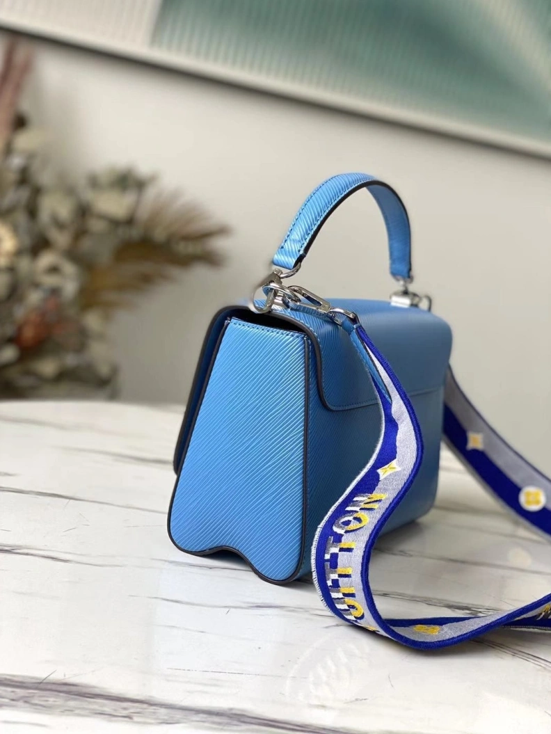 lv twist De*1m bags 4286f-0049
