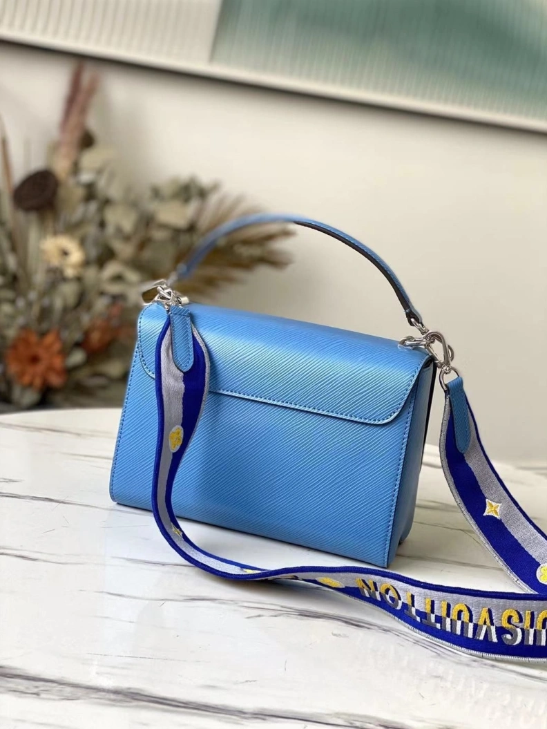 lv twist De*1m bags 4286f-0049
