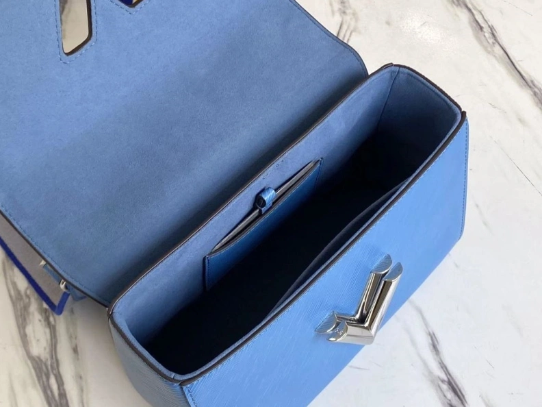 lv twist De*1m bags 4286f-0049