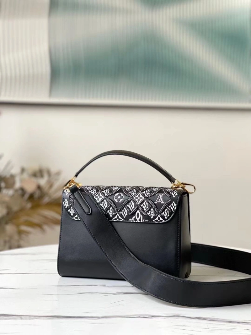 lv twist De*1m bags 4286f-0050