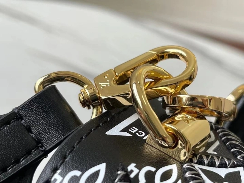 lv twist De*1m bags 4286f-0050