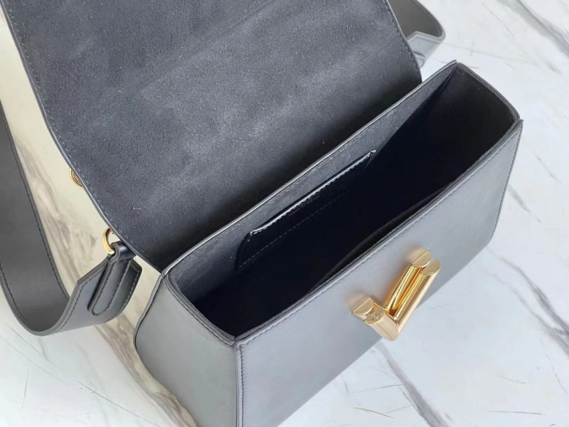 lv twist De*1m bags 4286f-0050