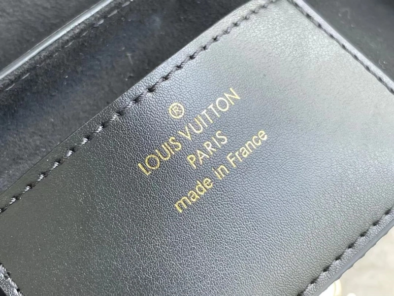 lv twist De*1m bags 4286f-0050