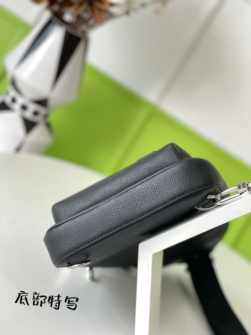 LV Satchel Bags 4286F-0066