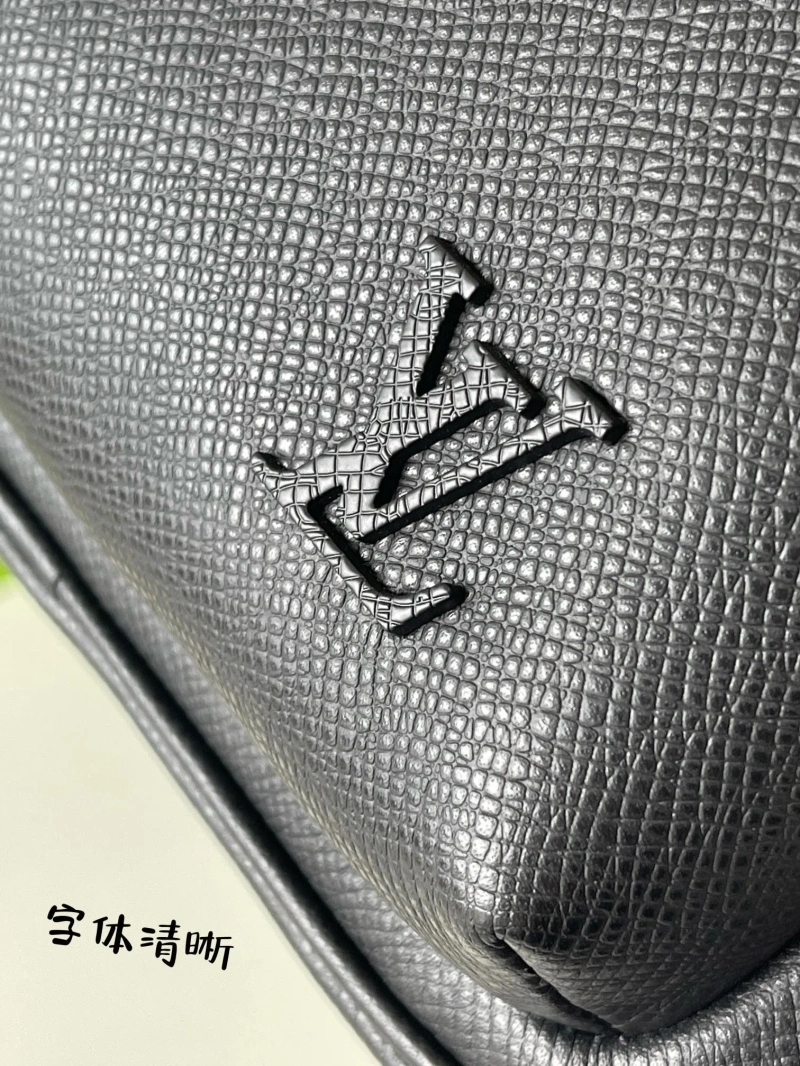 LV Satchel Bags 4286F-0066