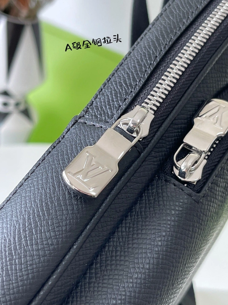 LV Satchel Bags 4286F-0066