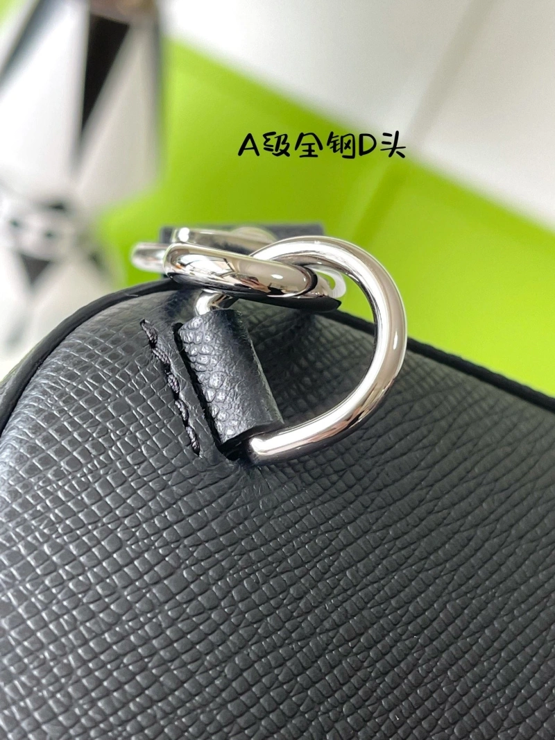 LV Satchel Bags 4286F-0066