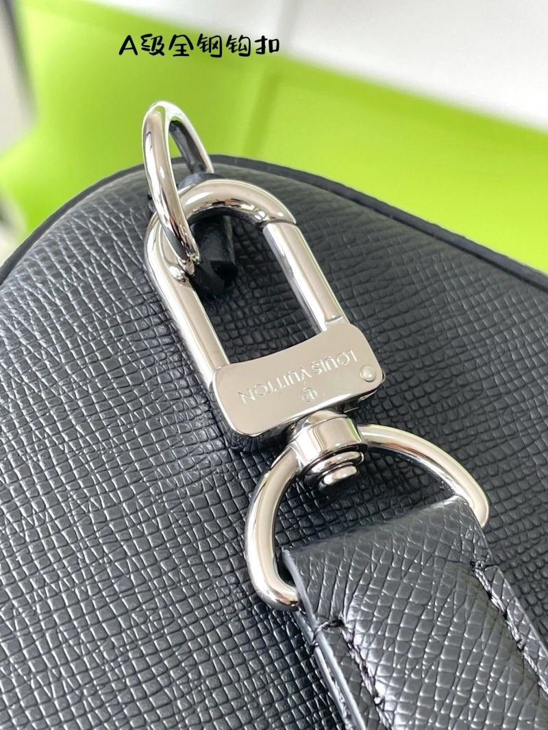 LV Satchel Bags 4286F-0066
