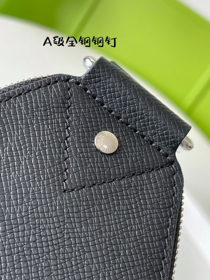 LV Satchel Bags 4286F-0066