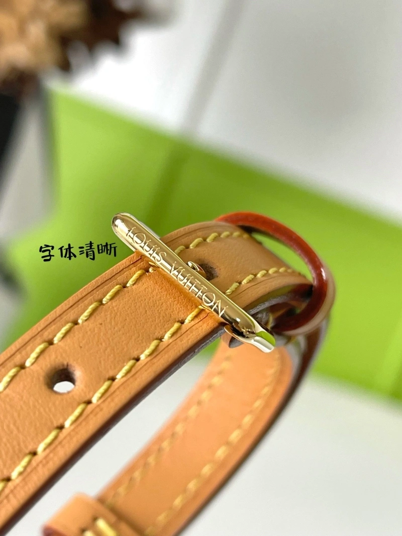 LV Top Handle Bags 4286F-0070