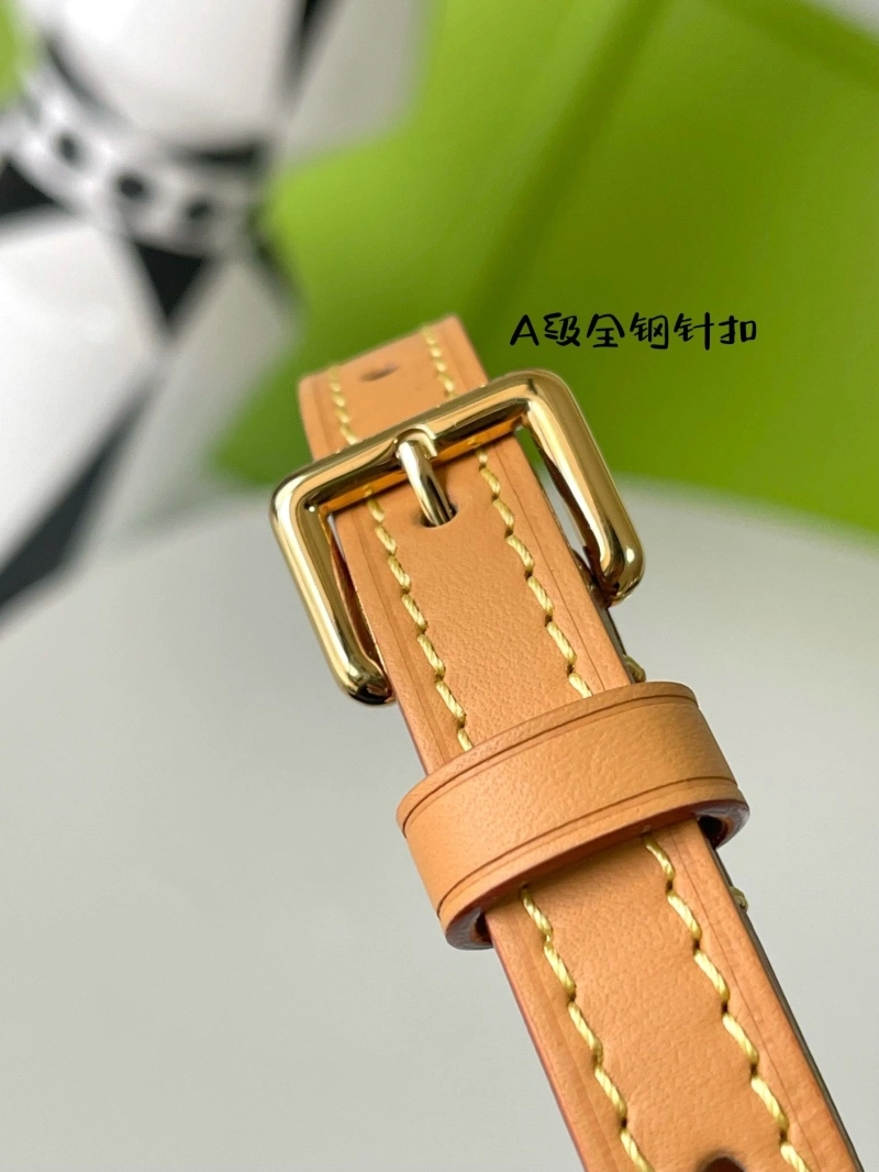 LV Top Handle Bags 4286F-0070