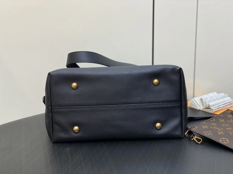 LV Top Handle Bags 4286F-0074