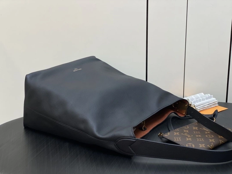 LV Top Handle Bags 4286F-0074