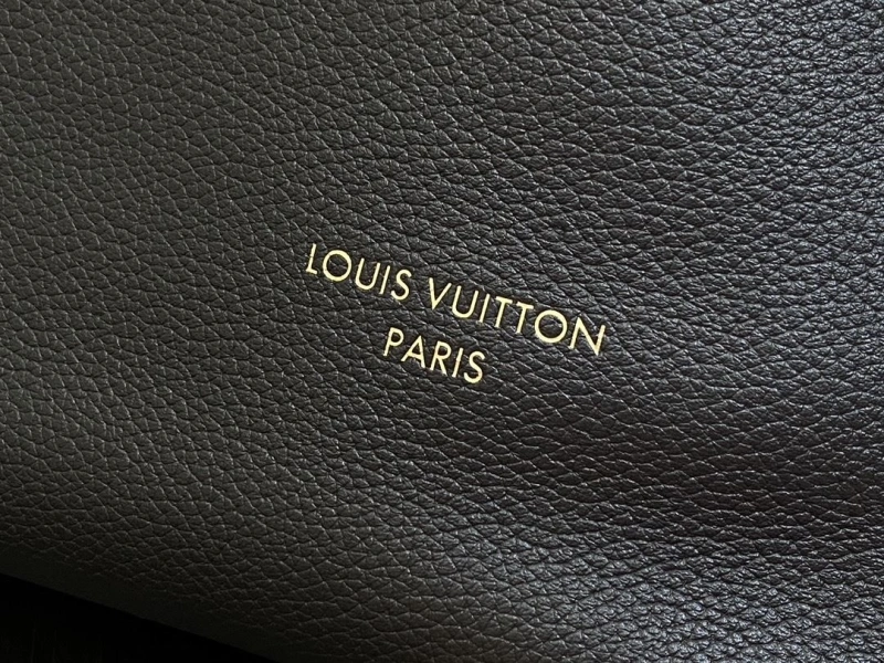 LV Top Handle Bags 4286F-0074