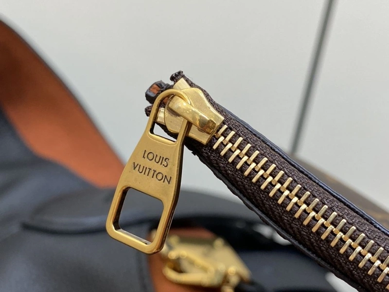 LV Top Handle Bags 4286F-0074