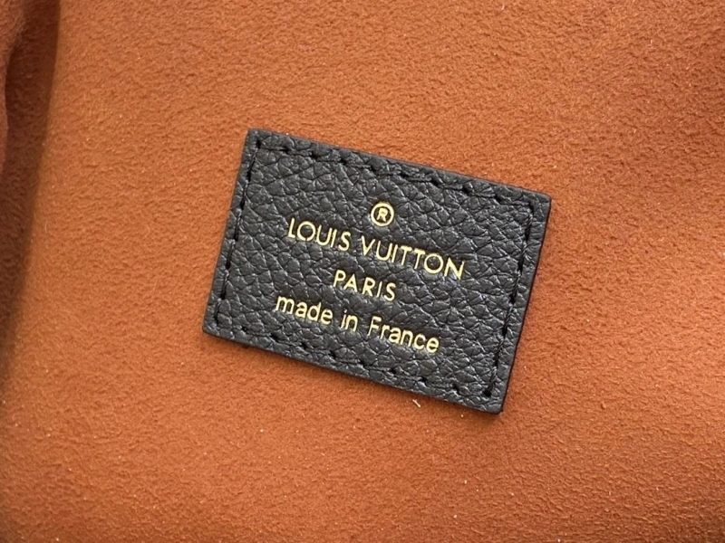LV Top Handle Bags 4286F-0074