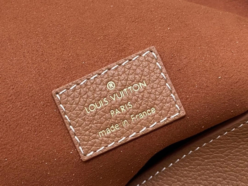LV Top Handle Bags 4286F-0075