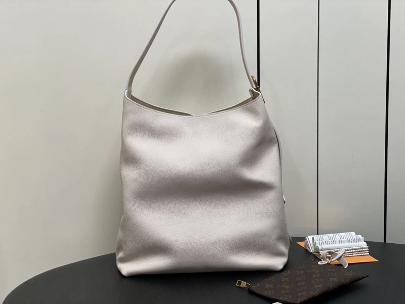 LV Top Handle Bags 4286F-0076