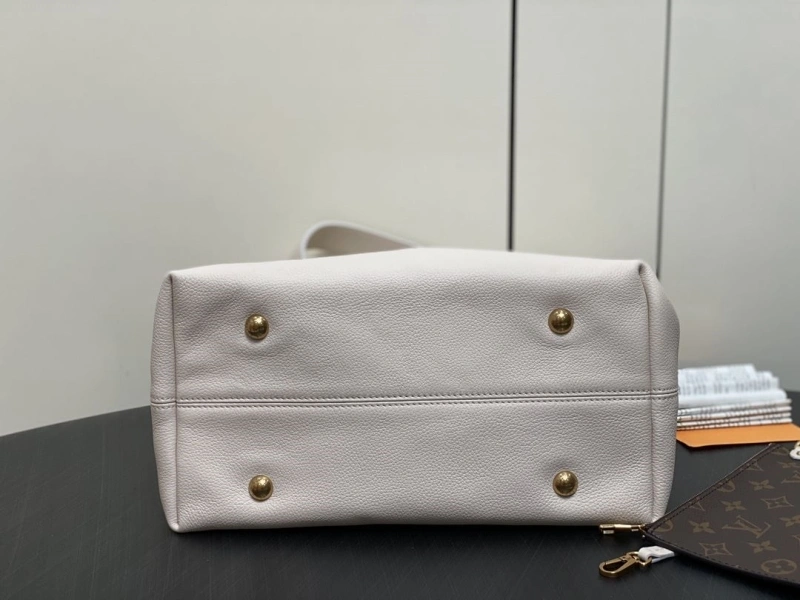 LV Top Handle Bags 4286F-0076