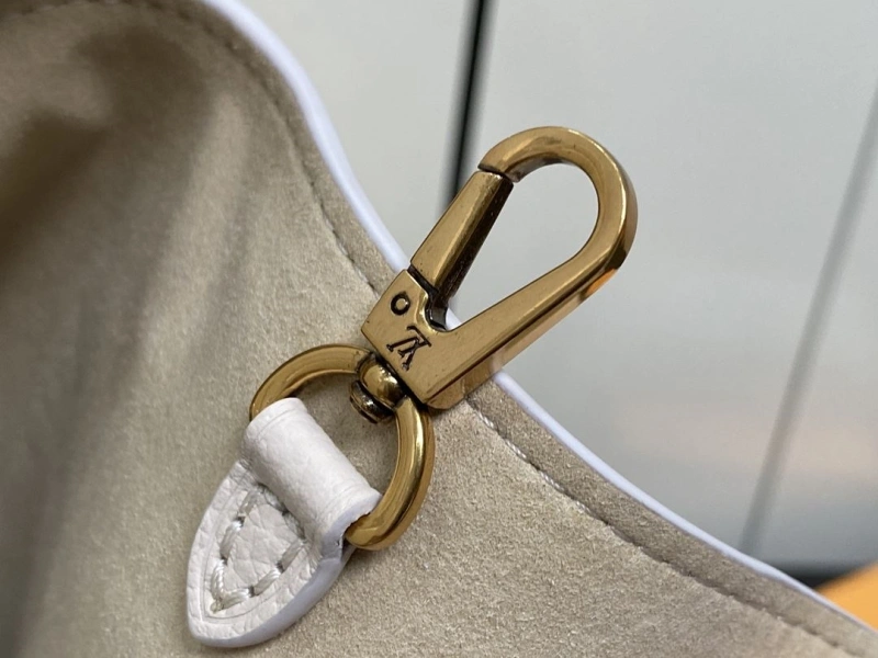 LV Top Handle Bags 4286F-0076