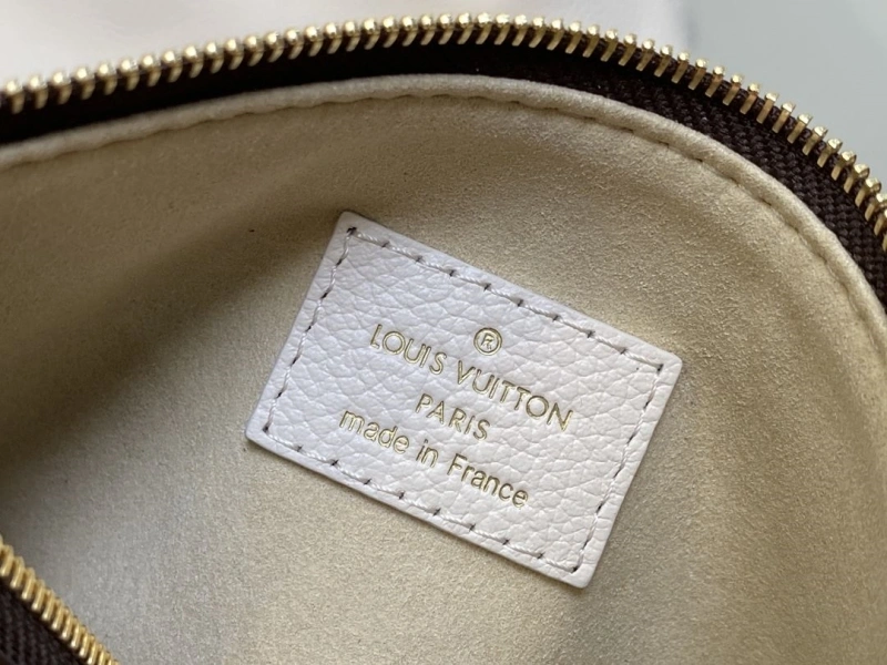 LV Top Handle Bags 4286F-0076