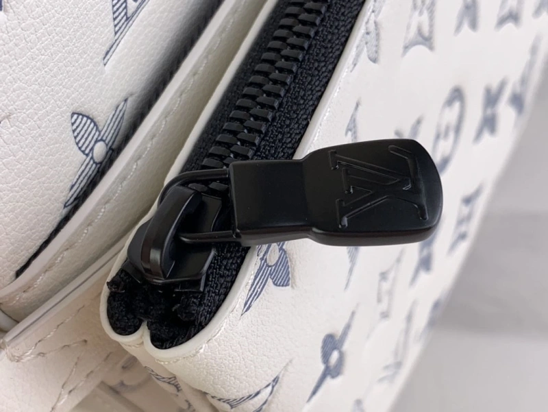 LV Satchel Bags 4286F-0078