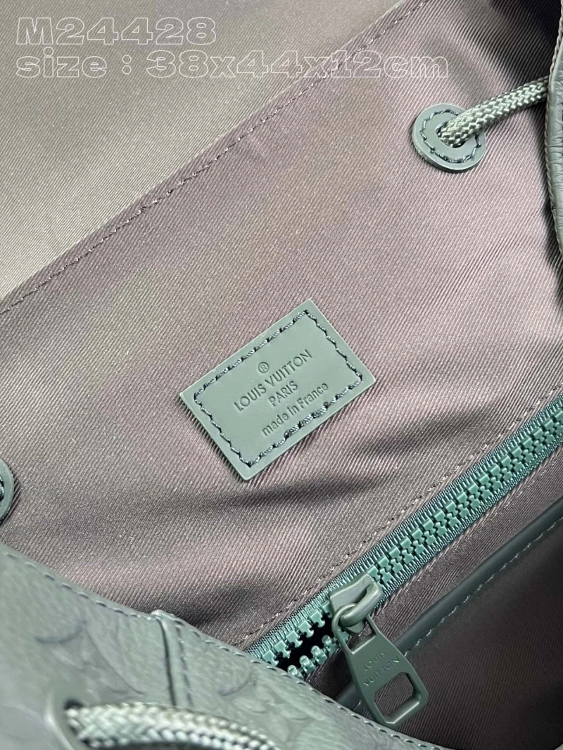 LV Backpacks 4286F-0079