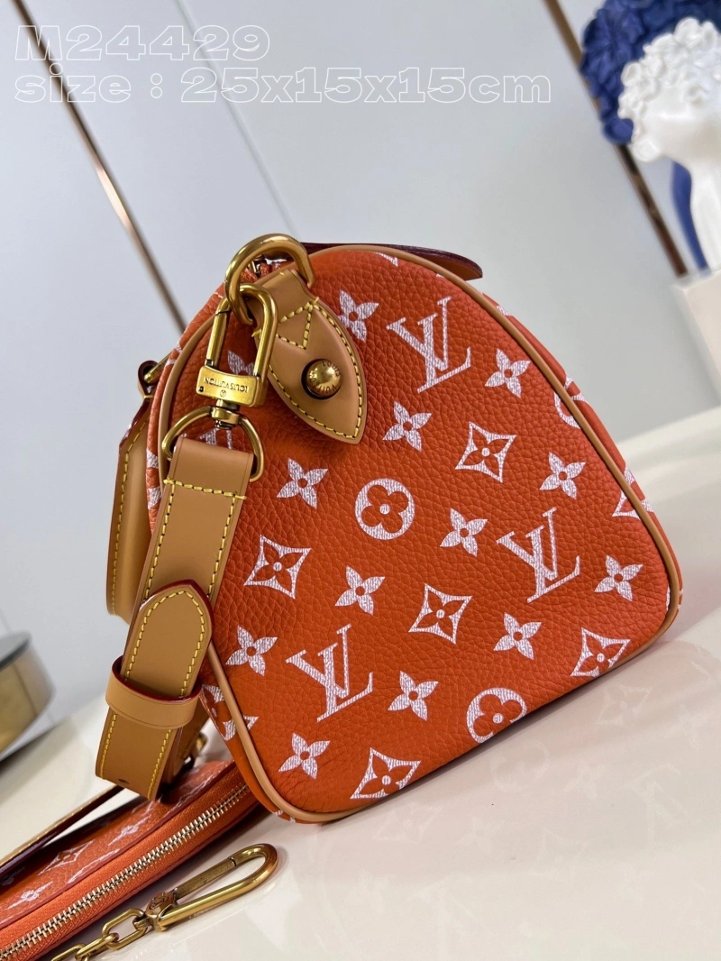 LV Speedy Bags 4286F-0084