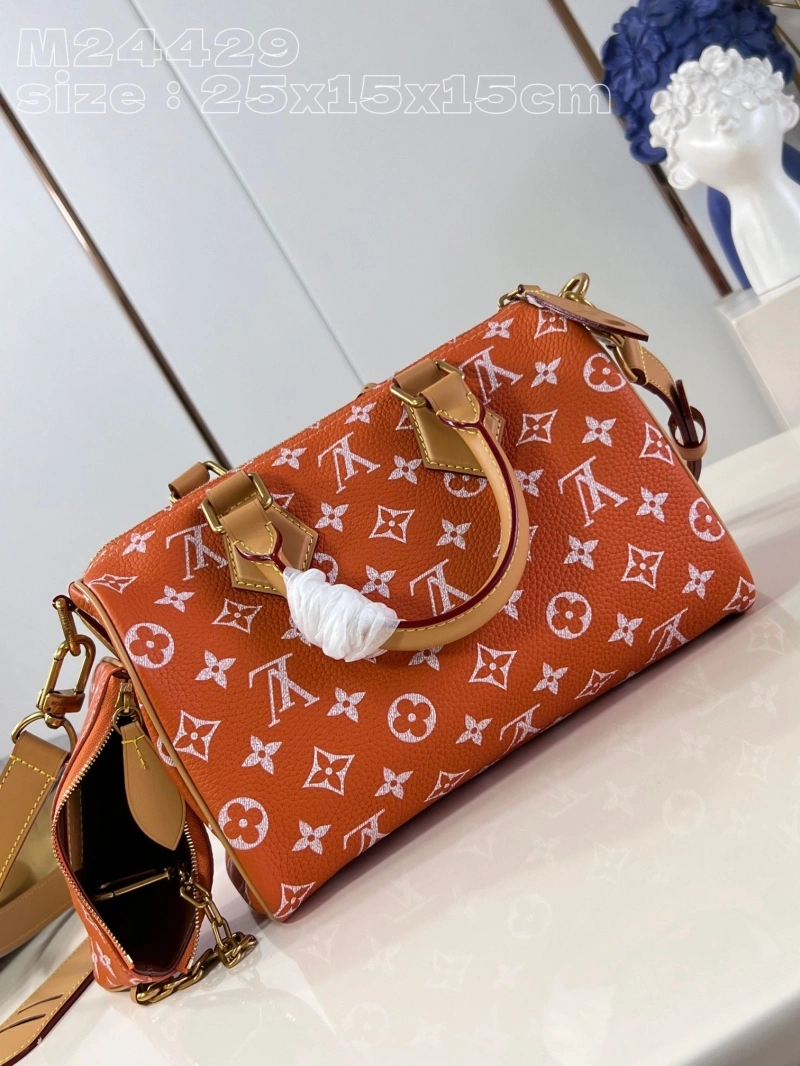LV Speedy Bags 4286F-0084