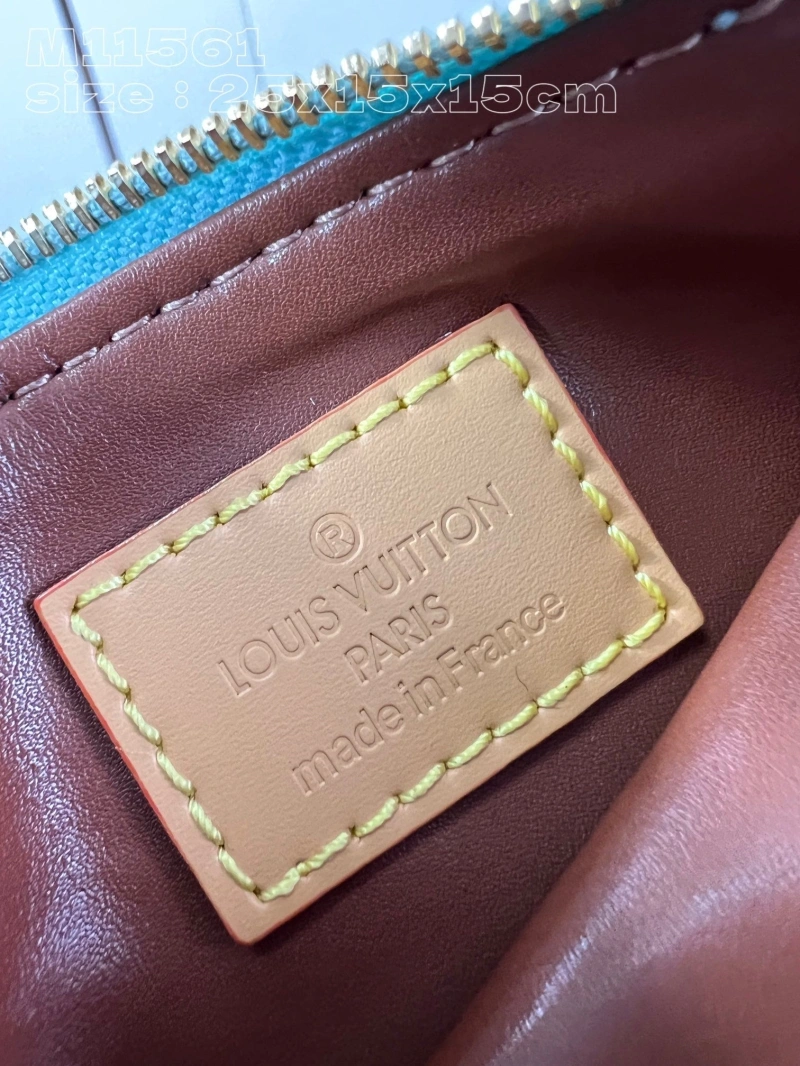 LV Speedy Bags 4286F-0085