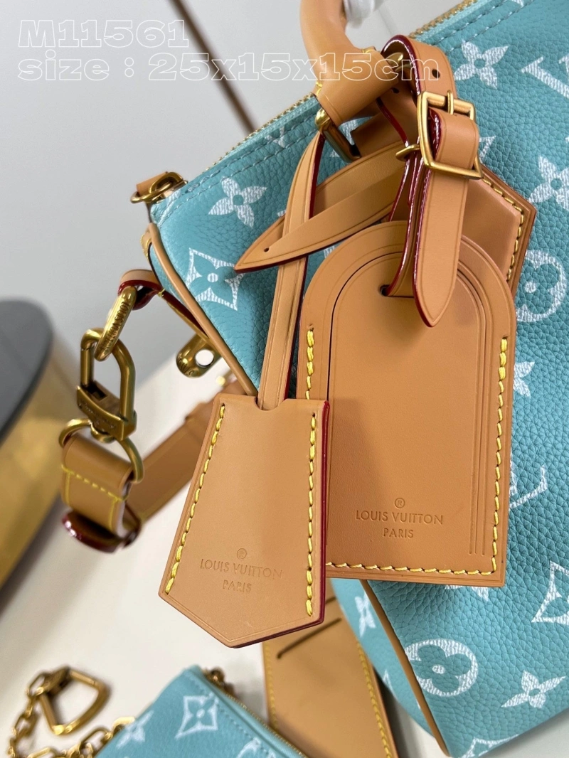 LV Speedy Bags 4286F-0085