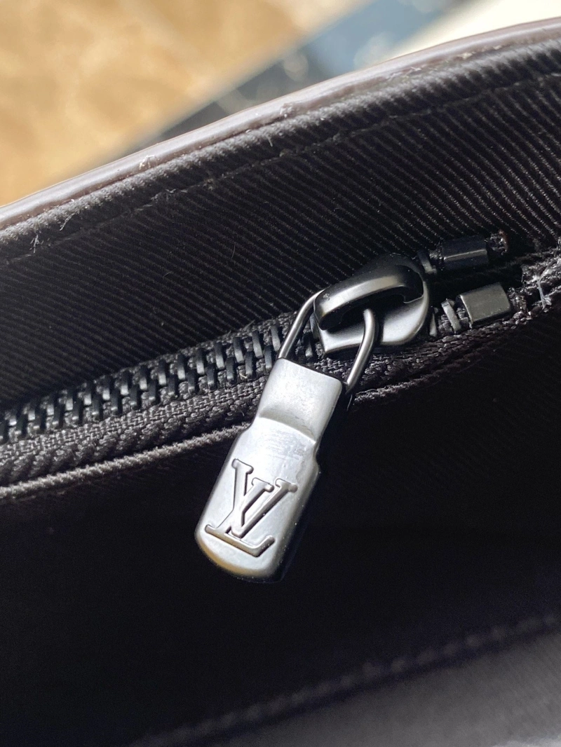 LV Satchel Bags 4286F-0089