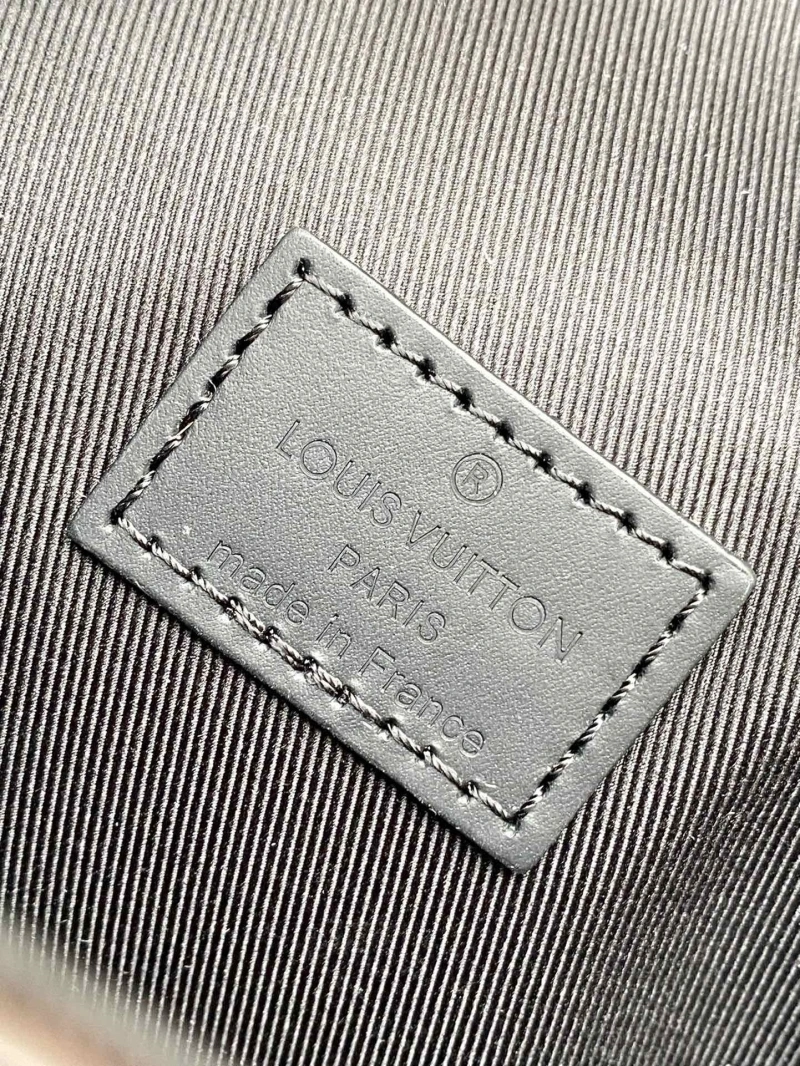 LV Satchel Bags 4286F-0089