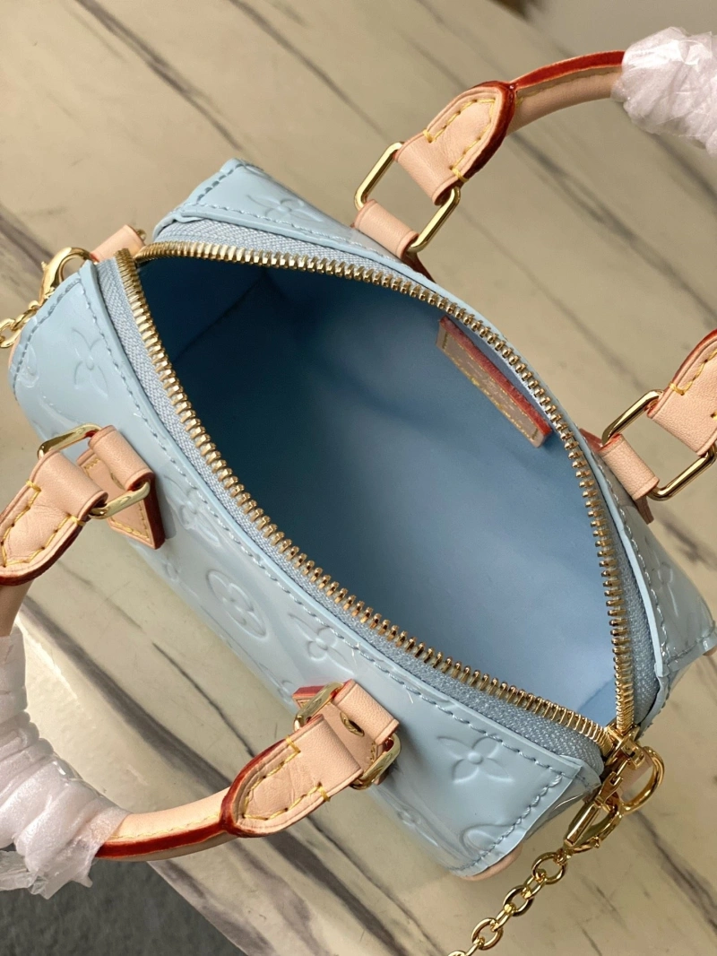 LV Speedy Bags 4286F-0091