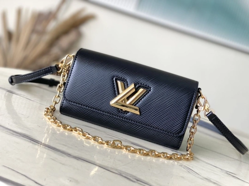 lv twist De*1m bags 4286f-0093